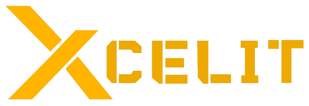Xcelit